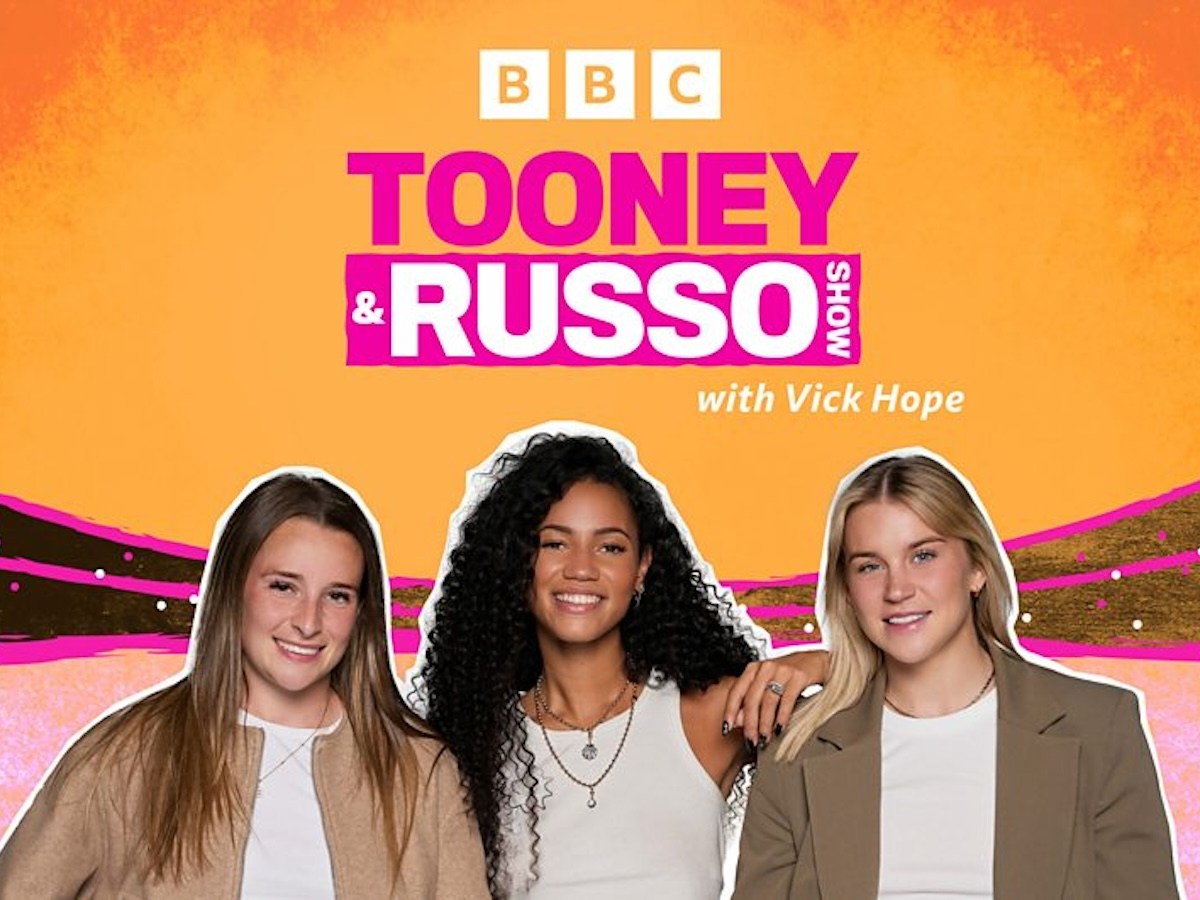 Pregnancy in Women’s Football: Career, Confidence & Changing&nbsp;Culture